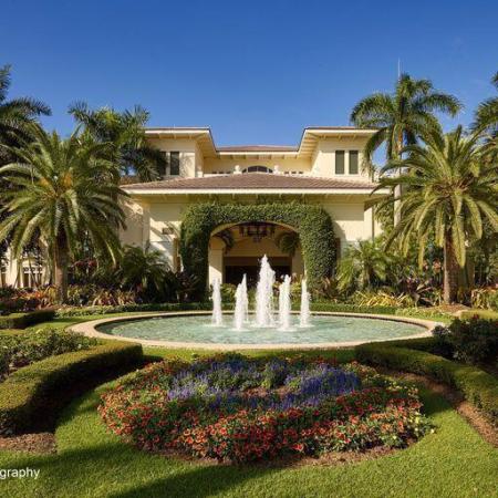 Mayfair At Woodfield Country Club, 6255 NW 42nd Way, Boca Raton, Florida 33496, image 3