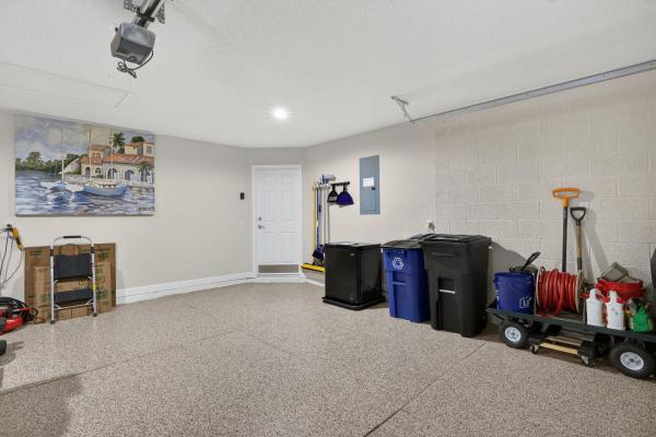 Spanish Lakes Fairways, 6456 Alemendra St, Fort Pierce, Florida 34951, image 3