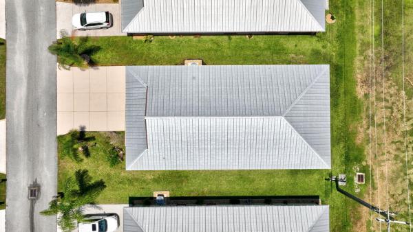 Spanish Lakes Fairways, 6456 Alemendra St, Fort Pierce, Florida 34951, image 2