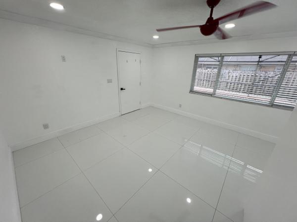 Boulevard Woods North, 7099 NW 48th Ct, Lauderhill, Florida 33319, image 1