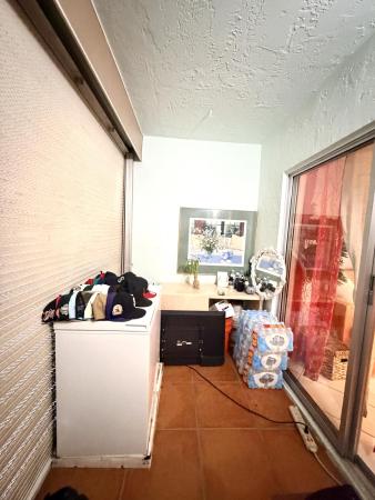 Sabal Palm Village, 5180 E Sabal Palm Blvd #228, Tamarac, Florida 33319, image 1