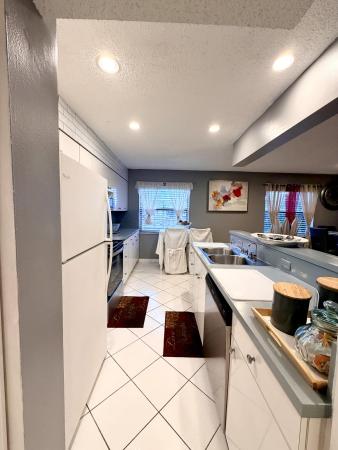 Sabal Palm Village, 5180 E Sabal Palm Blvd #228, Tamarac, Florida 33319, image 3