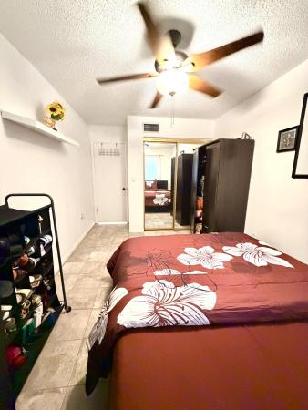 Sabal Palm Village, 5180 E Sabal Palm Blvd #228, Tamarac, Florida 33319, image 1
