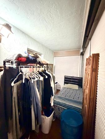 Sabal Palm Village, 5180 E Sabal Palm Blvd #228, Tamarac, Florida 33319, image 1
