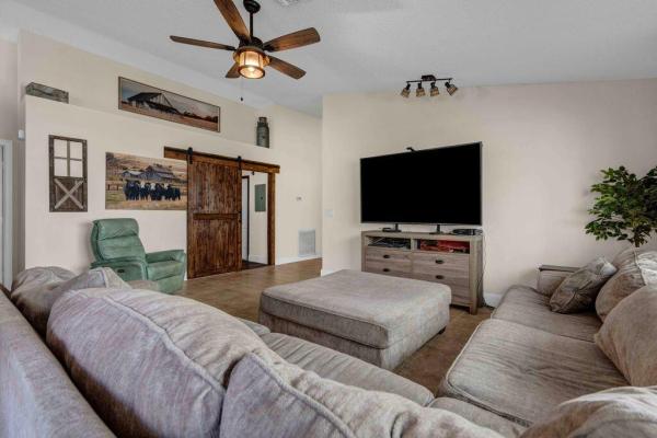 7925 Ambleside Way, Lake Worth, Florida 33467, image 3