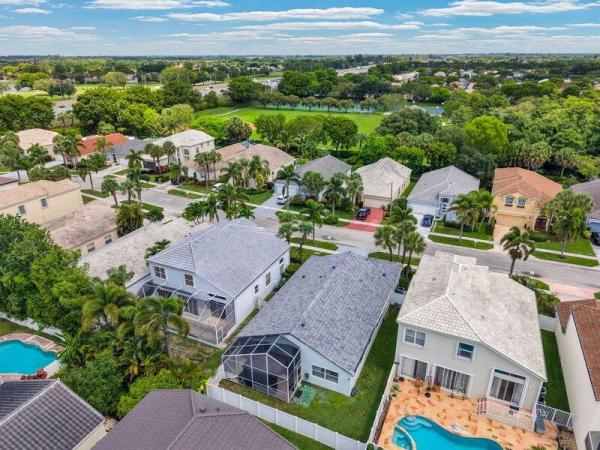 7925 Ambleside Way, Lake Worth, Florida 33467, image 1