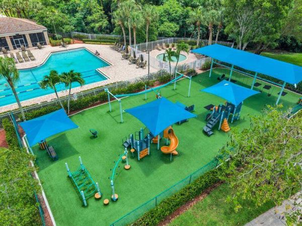 7925 Ambleside Way, Lake Worth, Florida 33467, image 2
