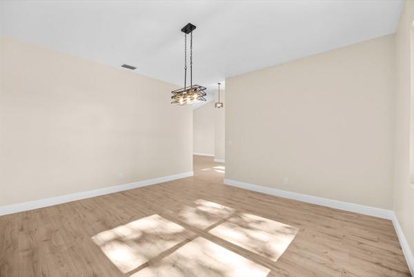 Callaway Place, 10206 Isle Of Pines Ct, Port St. Lucie, Florida 34986, image 1
