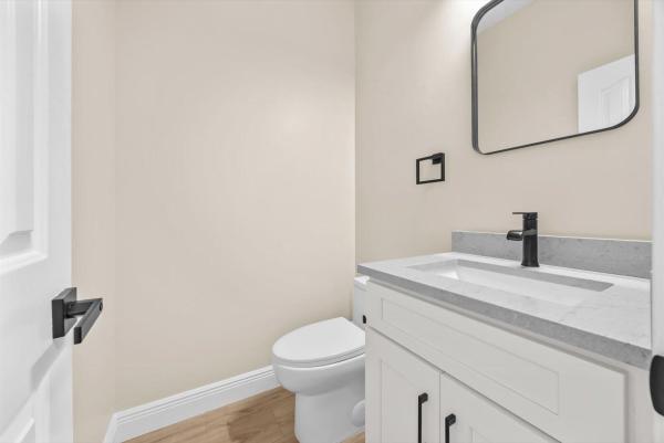 Callaway Place, 10206 Isle Of Pines Ct, Port St. Lucie, Florida 34986, image 2