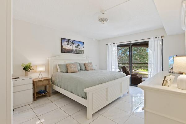 5380 Cedar Lake Dr #304, Boynton Beach, Florida 33437, image 2
