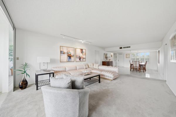 Palm-Aire Country Club 6, 3800 Oaks Clubhouse Dr #410, Pompano Beach, Florida 33069, image 1