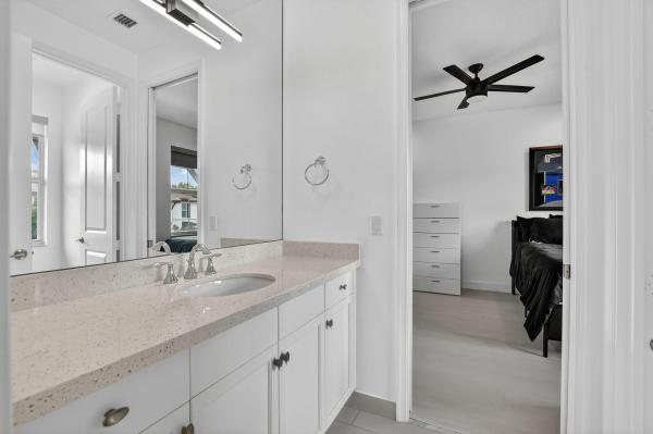 Pointe 100, 6675 Quiet Wave Trl #91, Boca Raton, Florida 33433, image 2