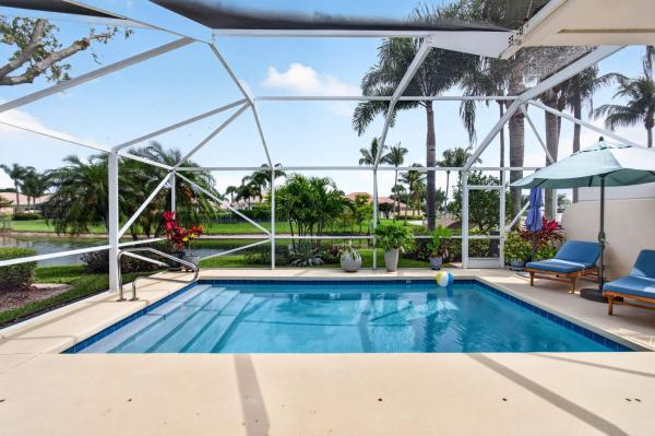 VillageWalk Of Wellington, 3023 Verdmont Ln, Wellington, Florida 33414, image 2