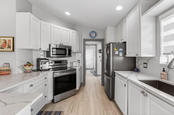 VillageWalk Of Wellington, 3023 Verdmont Ln, Wellington, Florida 33414, image 1