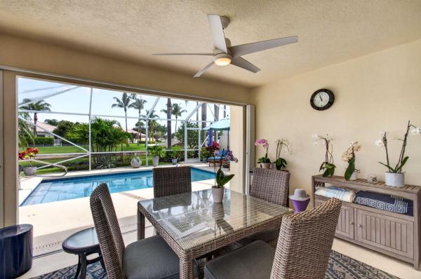 VillageWalk Of Wellington, 3023 Verdmont Ln, Wellington, Florida 33414, image 1