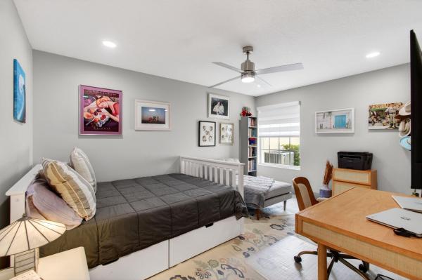 VillageWalk Of Wellington, 3023 Verdmont Ln, Wellington, Florida 33414, image 3