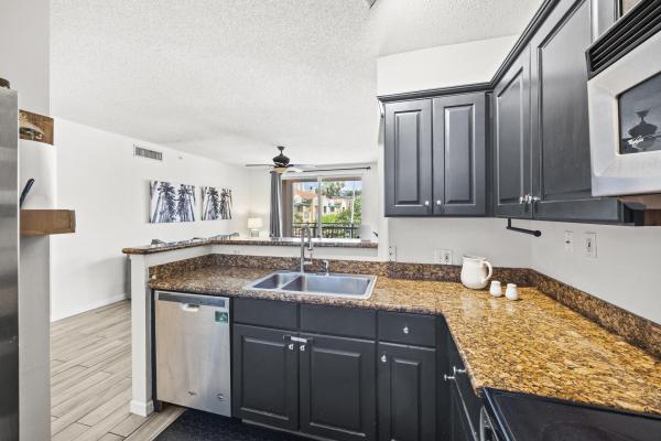 St Andrews At The Polo Club, 11730 Saint Andrews Pl #204, Wellington, Florida 33414, image 1