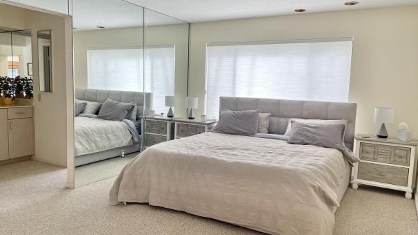 Villas Of Monterey At Indian Spring, 5662 Ainsley Ct, Boynton Beach, Florida 33437, image 2