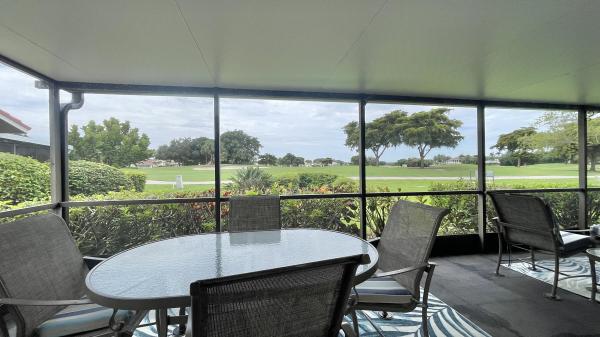 Villas Of Monterey At Indian Spring, 5662 Ainsley Ct, Boynton Beach, Florida 33437, image 1