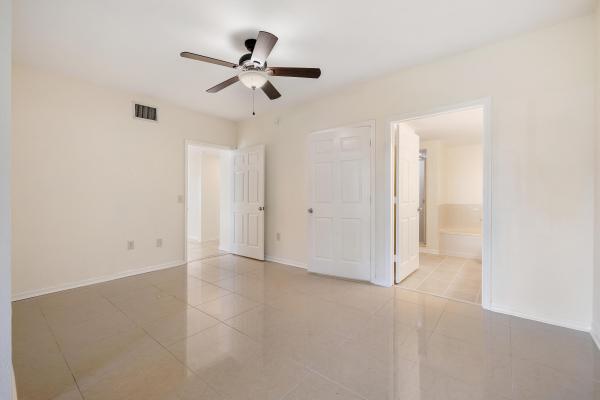1307 Belmont Ln, Tamarac, Florida 33068, image 1