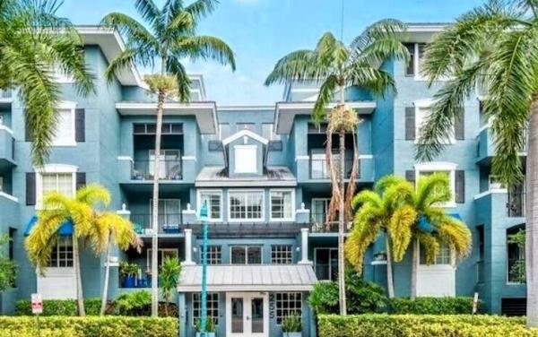 255 NE 3rd Ave #2503, Delray Beach, Florida 33444, image 1