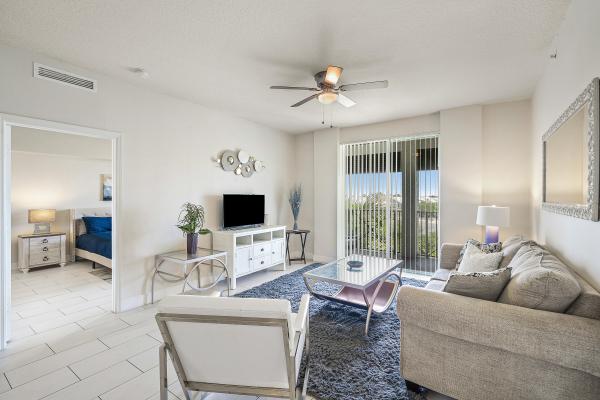 255 NE 3rd Ave #2503, Delray Beach, Florida 33444, image 2