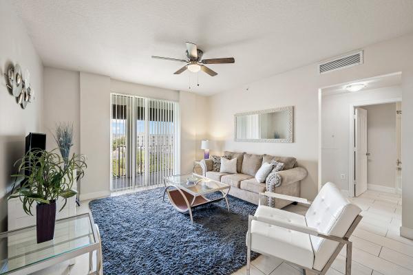 255 NE 3rd Ave #2503, Delray Beach, Florida 33444, image 1