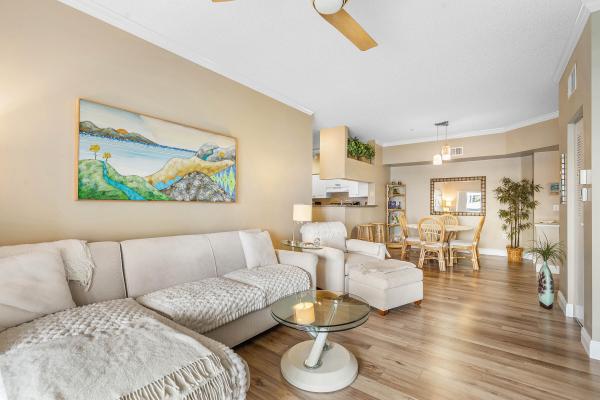 Tuscany On The Intracoastal, 4411 Tuscany Way, Boynton Beach, Florida 33435, image 1