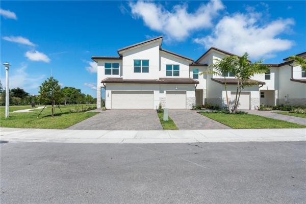 Boca Raton Hills, 170 NW 2nd Ave #2, Boca Raton, Florida 33431, image 1
