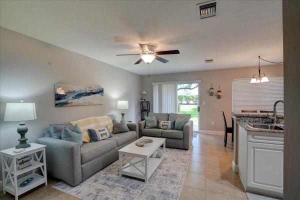 Green Cay Village, 6633 Old Farm Trl, Boynton Beach, Florida 33437, image 2