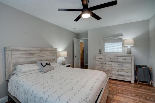 Green Cay Village, 6633 Old Farm Trl, Boynton Beach, Florida 33437, image 3
