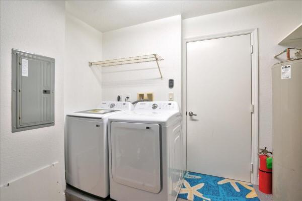 Green Cay Village, 6633 Old Farm Trl, Boynton Beach, Florida 33437, image 1