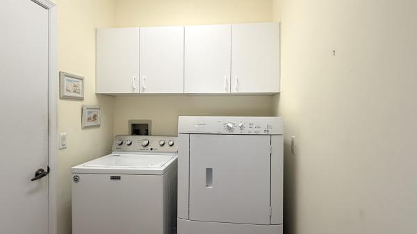 Isle Of San Marino, 536 NW Portofino Ln, Port St. Lucie, Florida 34986, image 2