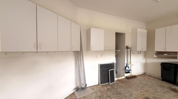 Isle Of San Marino, 536 NW Portofino Ln, Port St. Lucie, Florida 34986, image 1