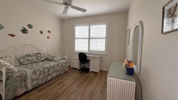 Isle Of San Marino, 536 NW Portofino Ln, Port St. Lucie, Florida 34986, image 1