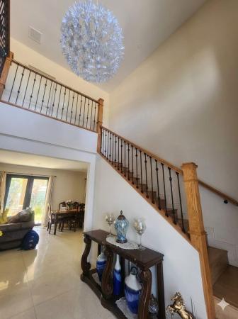 Hendricks Heights, 1514 Davie Blvd, Fort Lauderdale, Florida 33312, image 3
