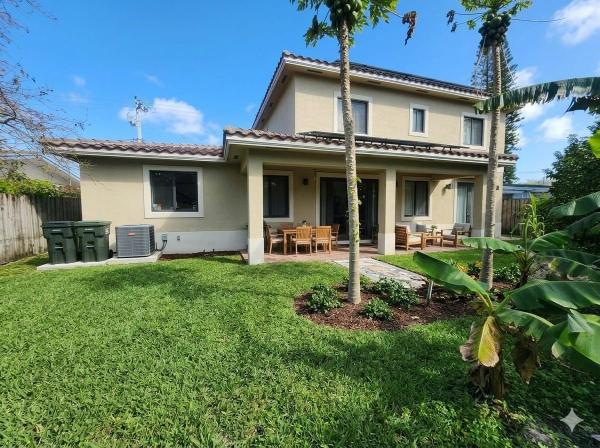 Hendricks Heights, 1514 Davie Blvd, Fort Lauderdale, Florida 33312, image 2