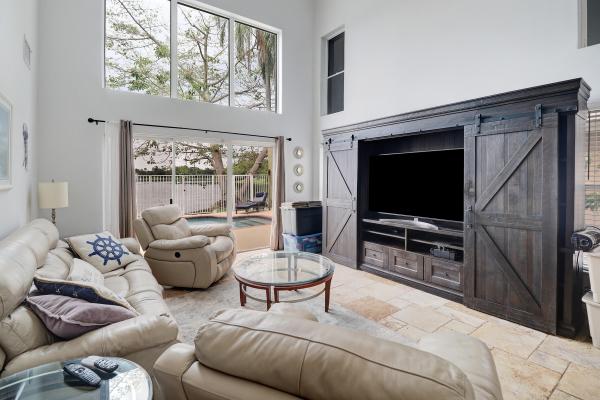 Lauren's Turn, 5220 NW 53rd Ave, Coconut Creek, Florida 33073, image 1