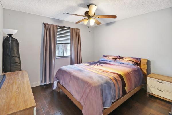 Lauren's Turn, 5220 NW 53rd Ave, Coconut Creek, Florida 33073, image 1