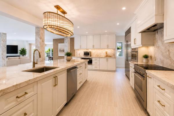 Eastern Shores, 3341 NE 170th St, North Miami Beach, Florida 33160, image 1