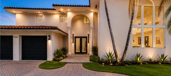Eastern Shores, 3341 NE 170th St, North Miami Beach, Florida 33160, image 2