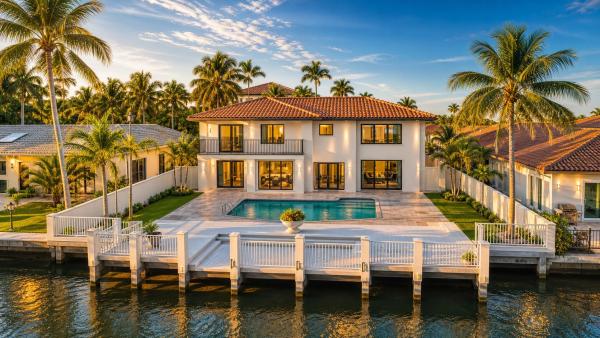Eastern Shores, 3341 NE 170th St, North Miami Beach, Florida 33160, image 1