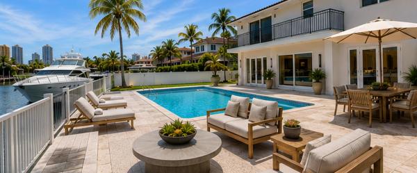 Eastern Shores, 3341 NE 170th St, North Miami Beach, Florida 33160, image 1