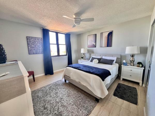The Tower At CityPlace, 651 Okeechobee Blvd #706, West Palm Beach, Florida 33401, image 3