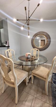 The Tower At CityPlace, 651 Okeechobee Blvd #706, West Palm Beach, Florida 33401, image 1