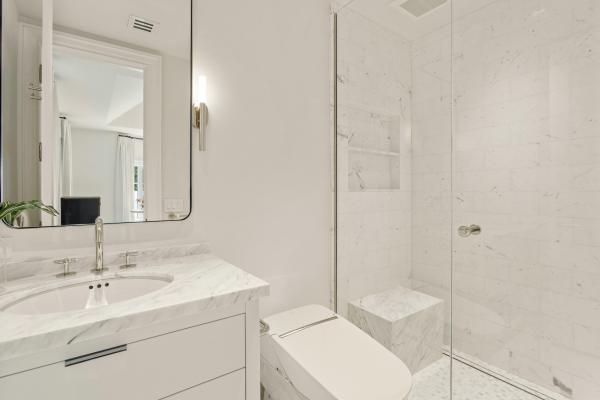 East Shore, 224 Southland Rd, Palm Beach, Florida 33480, image 1