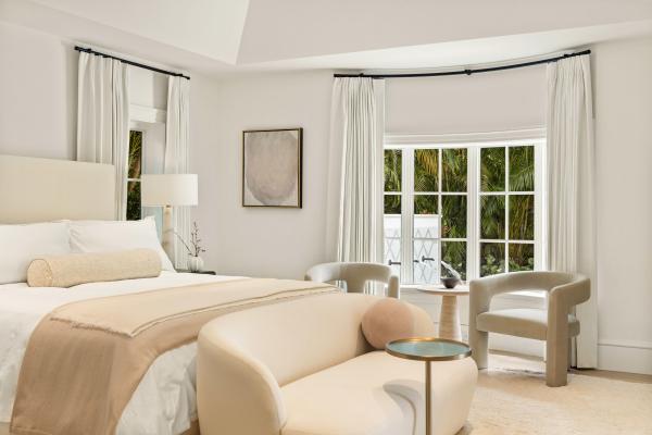 East Shore, 224 Southland Rd, Palm Beach, Florida 33480, image 3