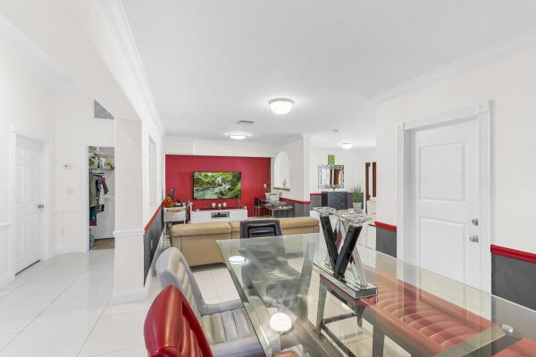 Boulevard Heights, 321 N 72nd Ter, Hollywood, Florida 33024, image 1