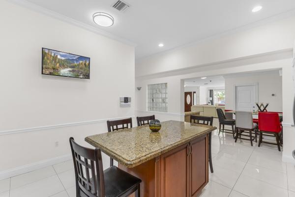Boulevard Heights, 321 N 72nd Ter, Hollywood, Florida 33024, image 2