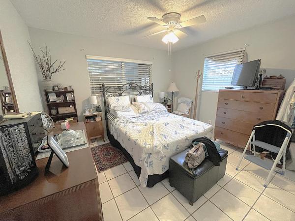 The Pines Of Delray, 2431 Del Aire Blvd #115-D, Delray Beach, Florida 33445, image 1